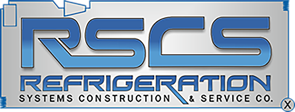 Refrigeration Systems Construction and Service